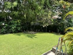 Binjai Park (D21), Detached #621736051